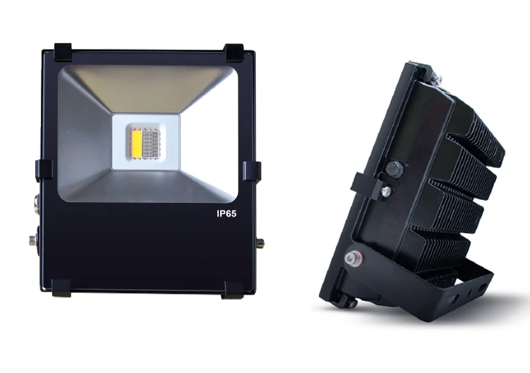 PN-46F64W-17a