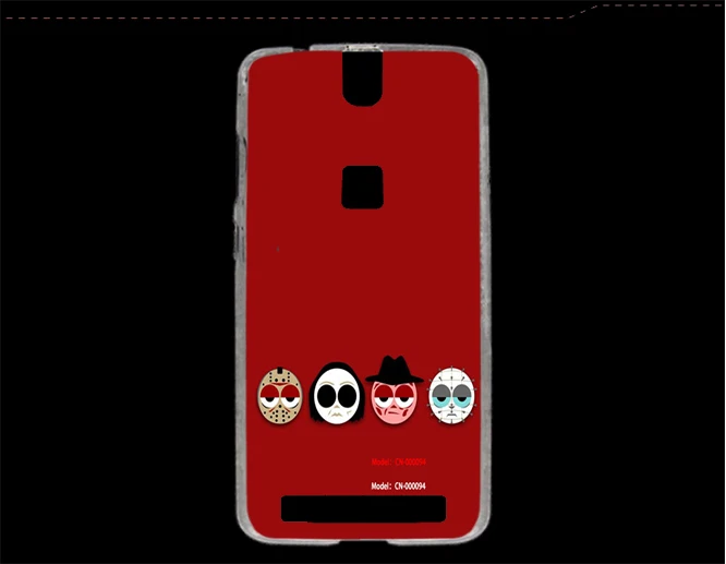 New High Quality Flip pvc Case Cover For Elephone P3000 P3000s Original Up and Down +Free shipping |