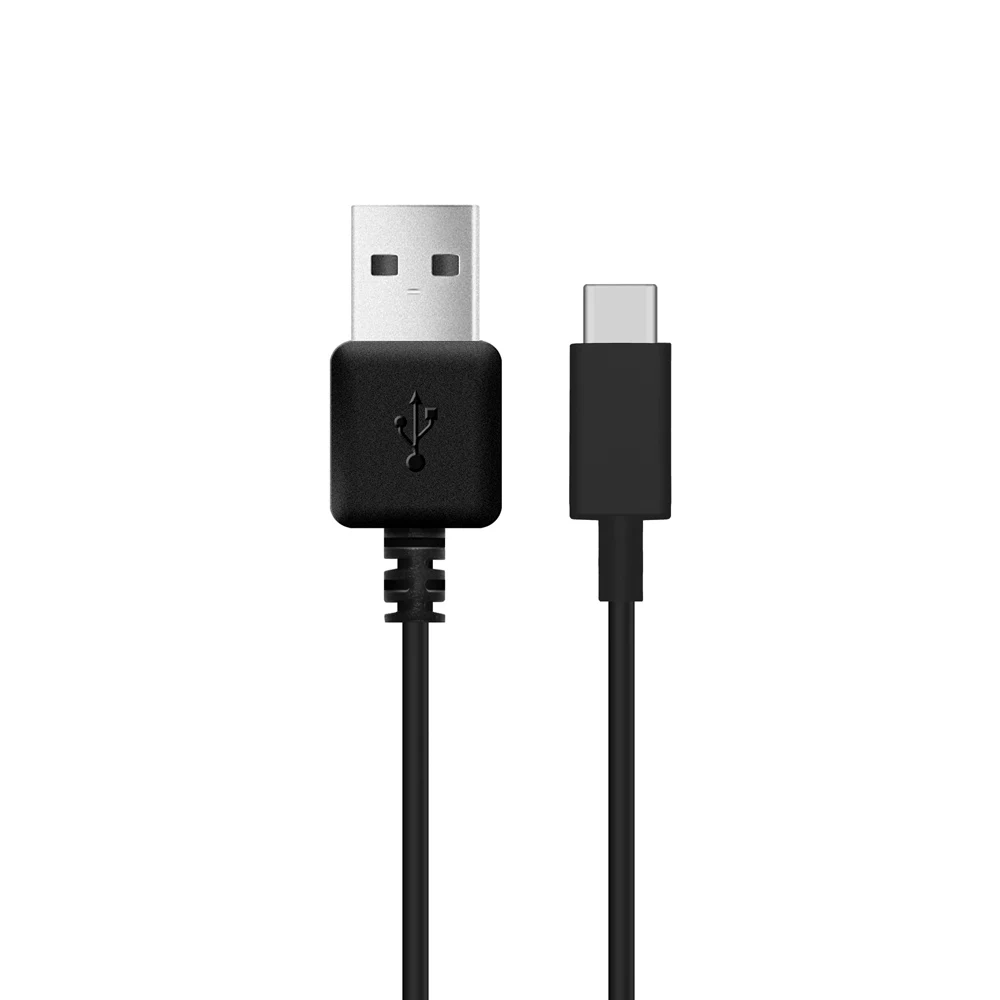 Автомобильное зарядное устройство Nobby Comfort 024-001, USB, прочное, надежное зу,черный