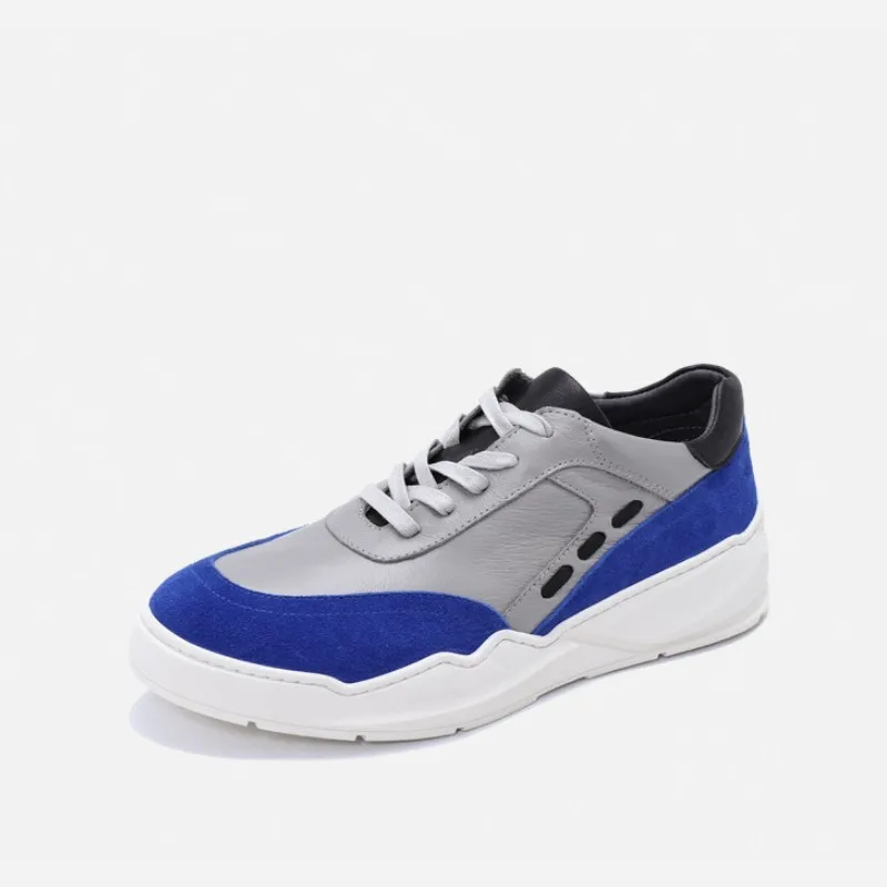 QQ20190314115741