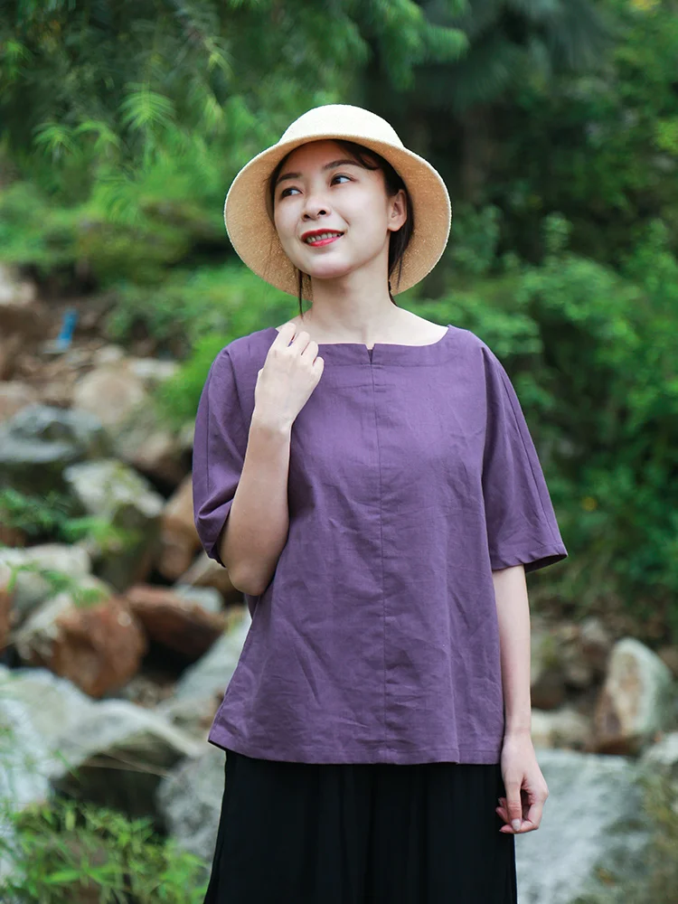 women blouse (2)