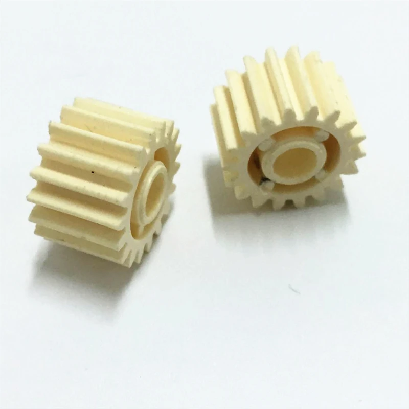152 (2)_