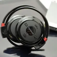 Mini503 Bluetooth 4,0 гарнитура 503 Мини Спортивные Беспроводные наушники музыкальные стерео наушники+ слот карты Micro SD+ FM колонки