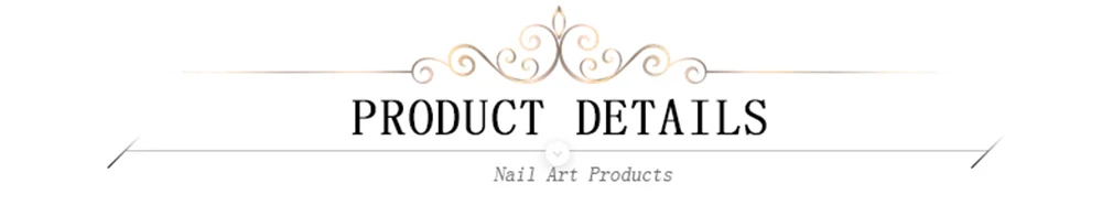 Escovas da Arte do Unha Escova de Desenho para Gradiente para Gel Profissional Manicure Gel Polonês Unhas Equipamento 8 pc - Set 2 8 pc set profissional manicure escovas da