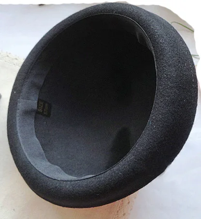 H00157
