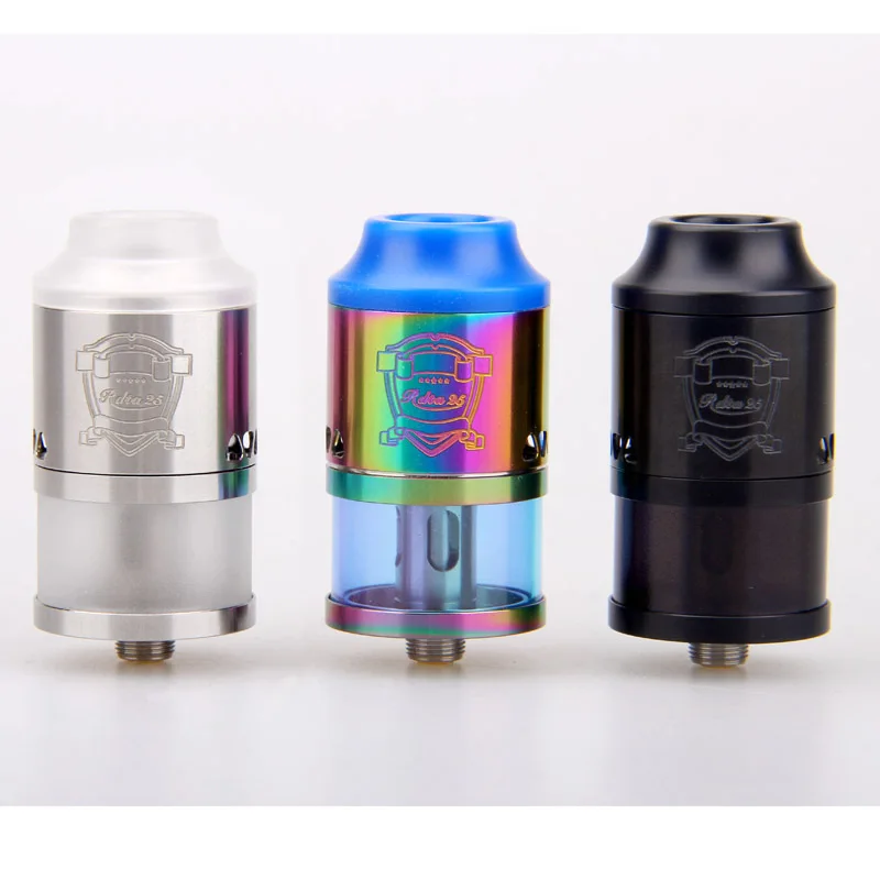 YOSTA IGVI RDTA 25 (5)