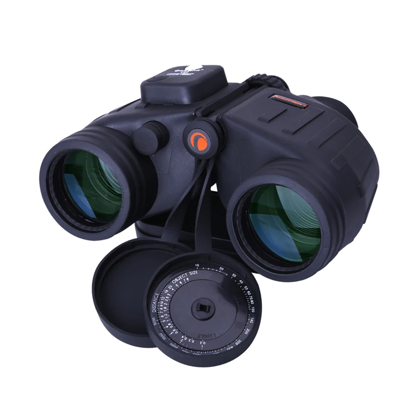 celestron oceana 7x50