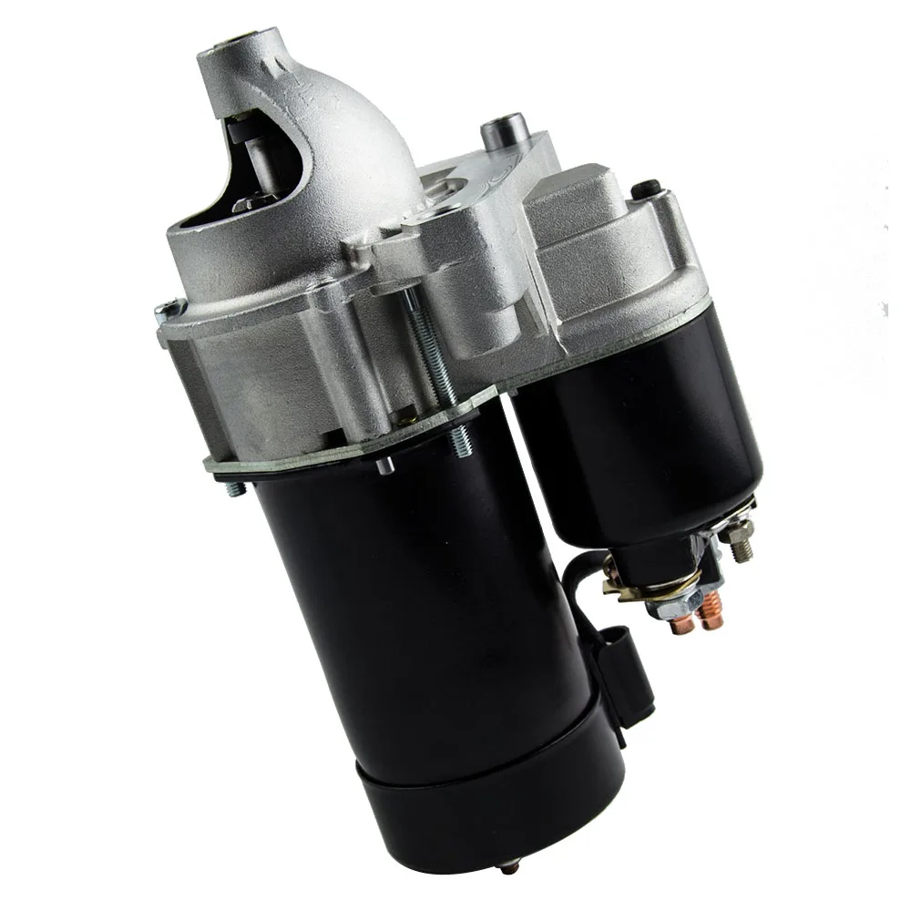 sm-d6ra110(5)