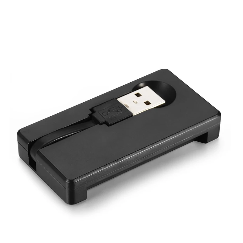 Rocketek USB 2.0 Smart Card Reader CAC ID,Bank card,sim card cloner connector cardreader adapter pc computer laptop accessories Rocketek USB 2.0 Smart Card Reader CAC ID,Bank card,sim card cloner connector cardreader adapter pc computer laptop accessories