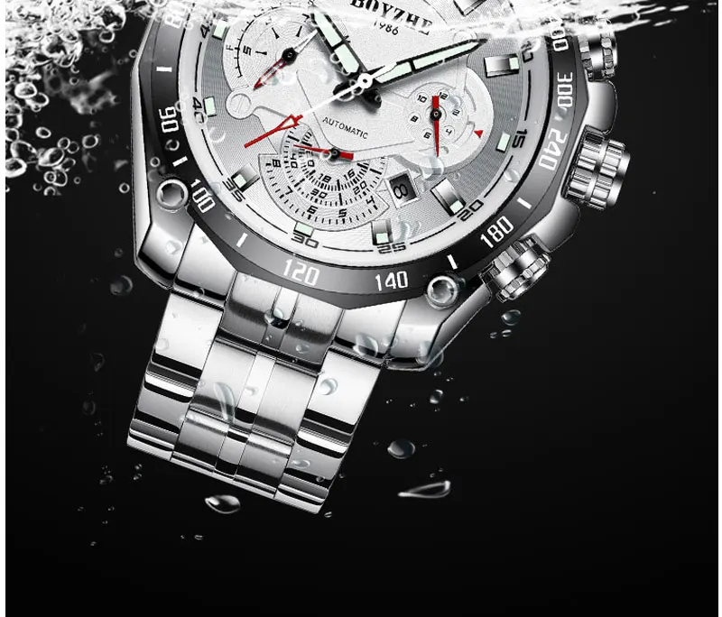 Watch-Men-Luxury-Waterproof-Mechanical-Watch-Men-Automatic_06