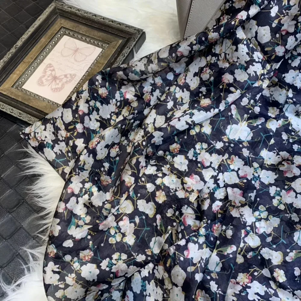 QQ20190405110245