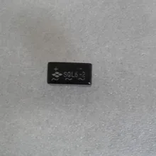 Модуль управления выпрямителем: SQL6/SQL6-2 1A 200 V