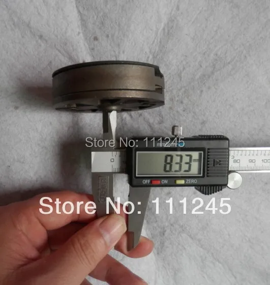 Клатч для ST. FS120 FS200 FS250 FS300 FS350 FS400 FS450 FS480 FR450 FR480 BT121 бензиновый резак 281602001|brush cutter|brush