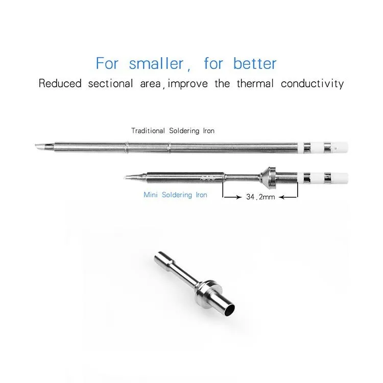 High Quality iron soldering station