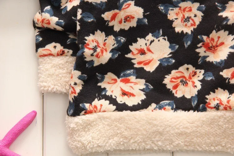 2948721820_171419574