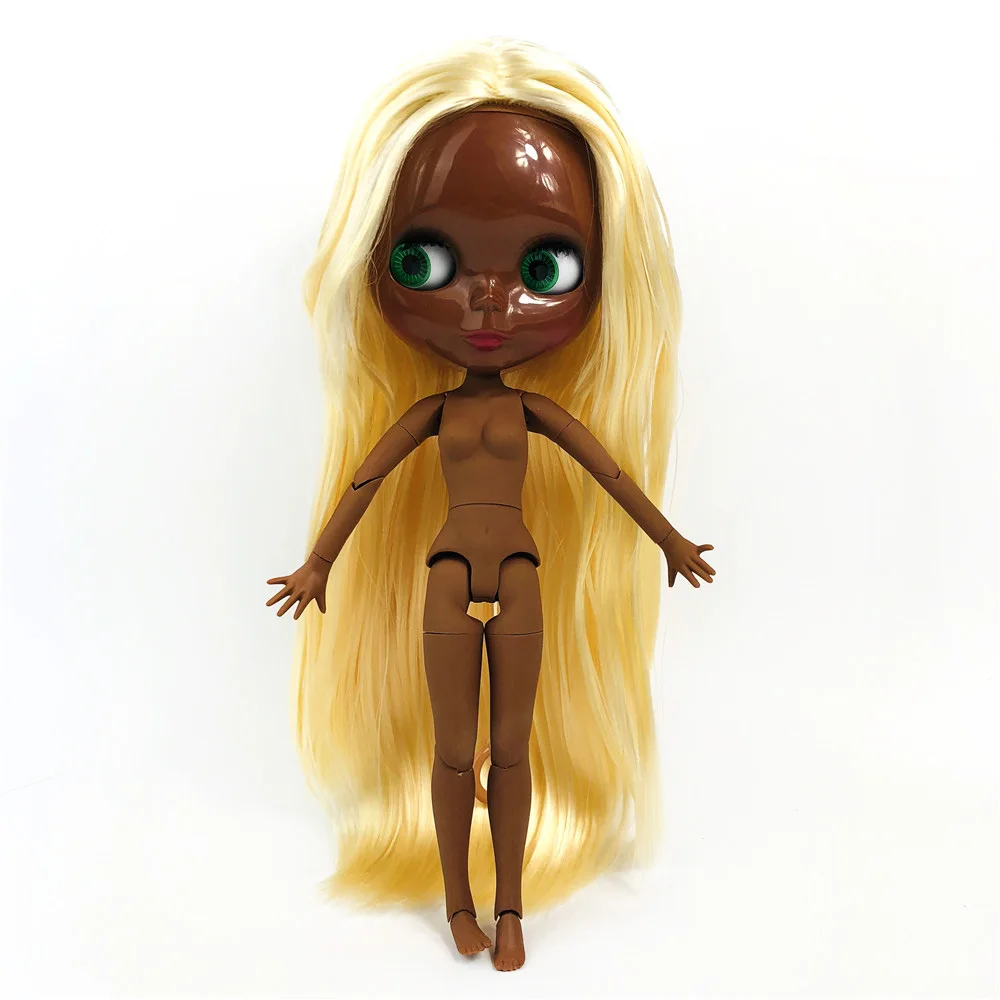 FullSizeRender(20)