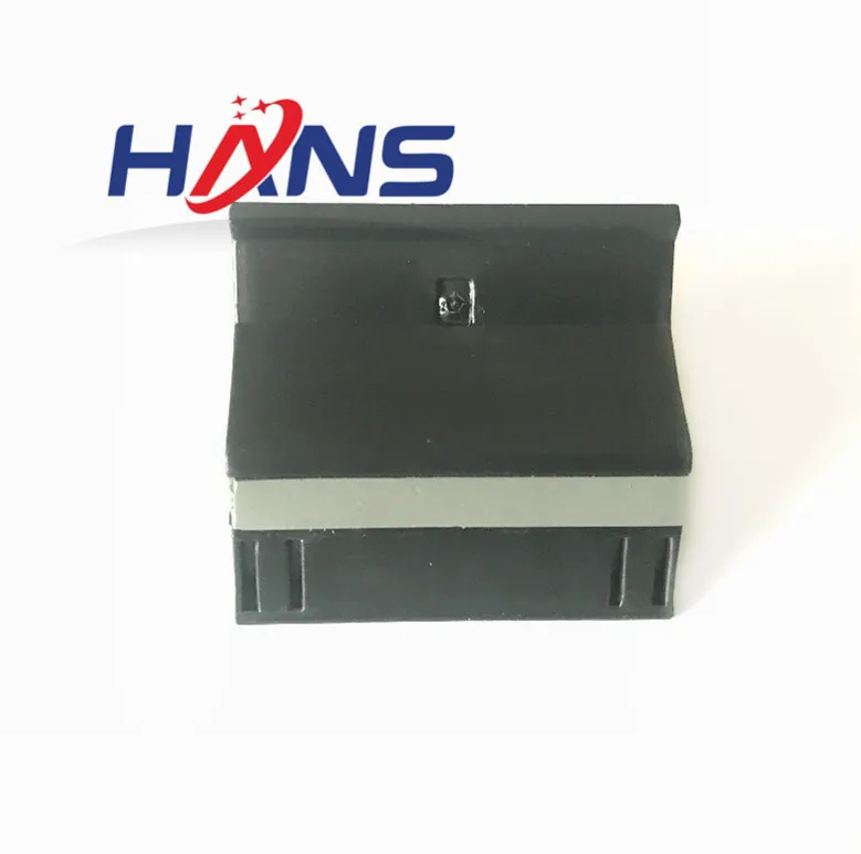 10pcs JC61-01169A Separation Pad for Samsung ML1610 1640 1641 2010 4521 2241 2245 CLP300 DELL1100 Xerox PE220 3115 3117 3428 (1)