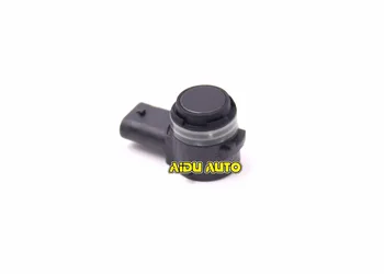 

For Parking Sensor Probe 5Q0 919 275 B 5Q0919275B 34D 919 275 A