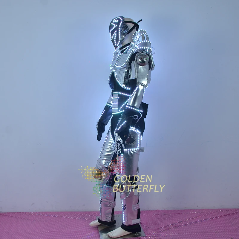 DSC_6423