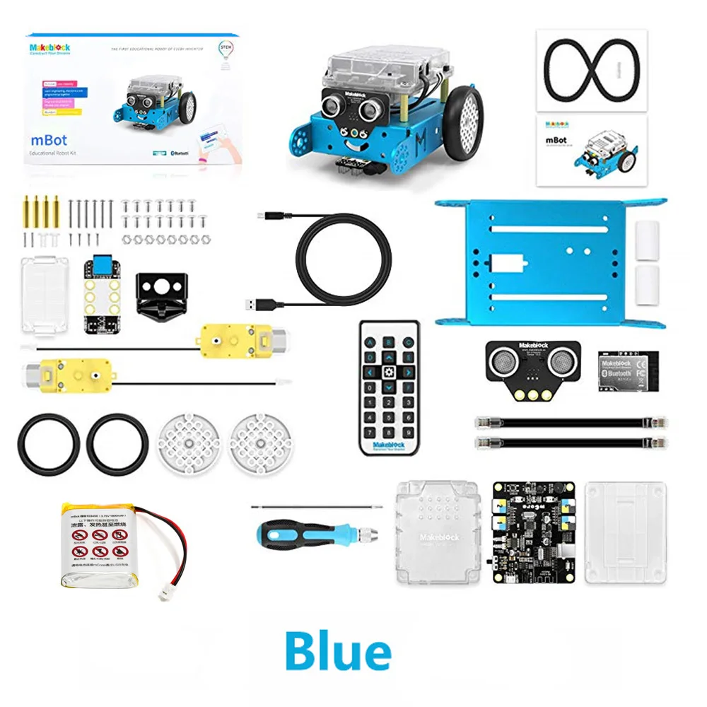 MBOT23