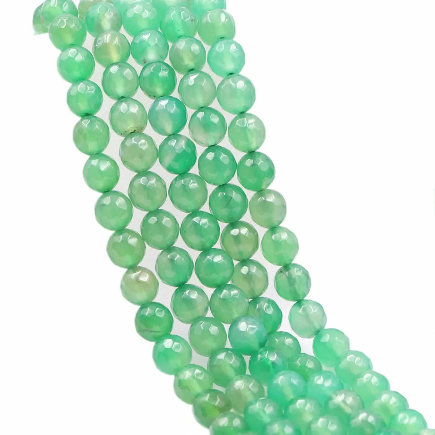 A02 (1)