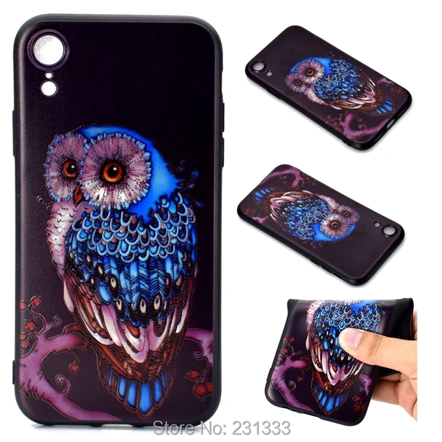 29247 SE 5S 6S 6+ 7G 7+ X XR XS MAX 5X F1 NOTE5 NOTE4 5PLUS 6PRO     3DTPU5 (1)