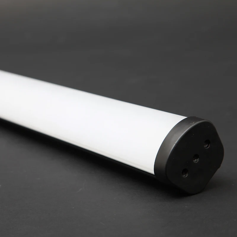 Falcon-Eyes-Saber-One-LED-Video-Light-22W-High-CRI-4-Color-Temperatures-with-Dimmable-Power (1)
