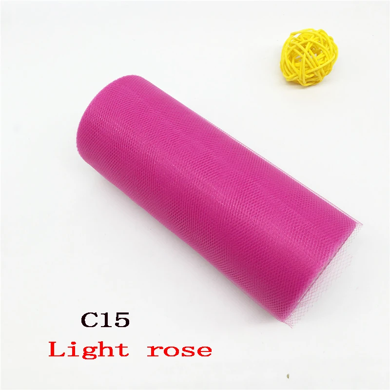 c15