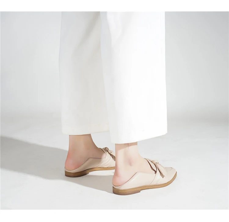 O1CN01RJAGzP1UulY9FYSdH_!!2630622578