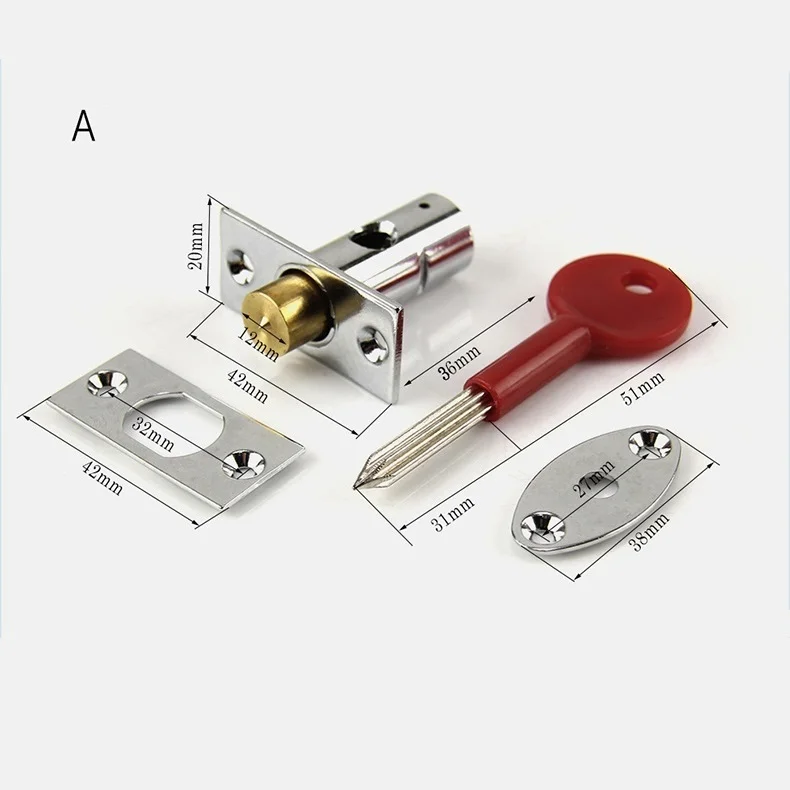 Замок цилиндровый doorlock. Замок door lock v1733. Сердечник дверной. Латунь, agb. Сердечник дверной.