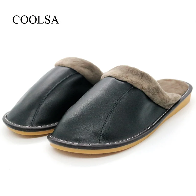 coolsa slippers