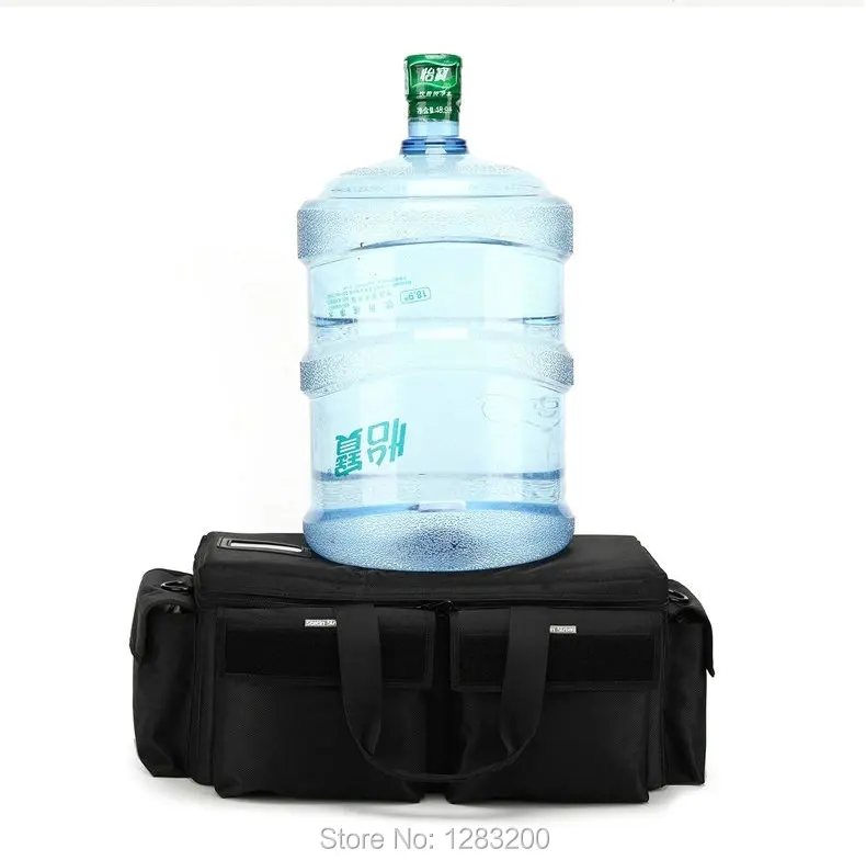 374b3874-d905-8754-4aec-8c190af3dc5f_5