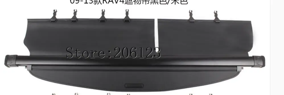 QQ20180607142304