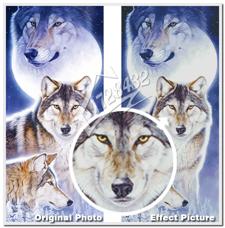 Effect Picture-3-20150402