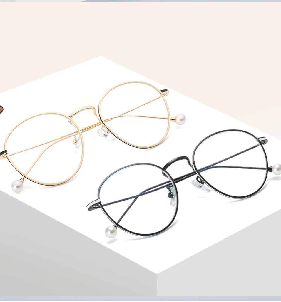 Anti-blue glasses (3)