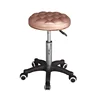 Bar Furniture