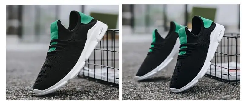 QQ20180717155221