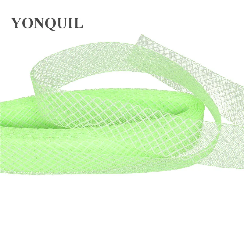 SYC02(8)