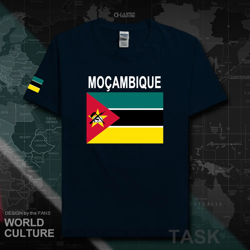 HNat_Mozambique02_T01navy