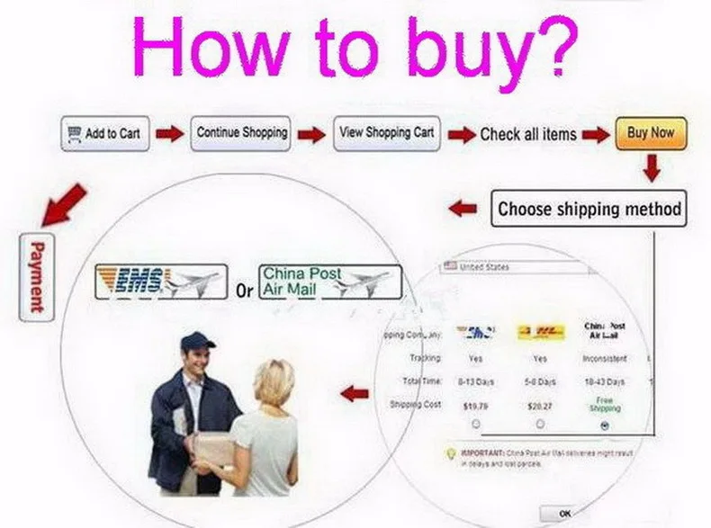 HTB1_zf4LFXXXXarXFXXq6xXFXXXy