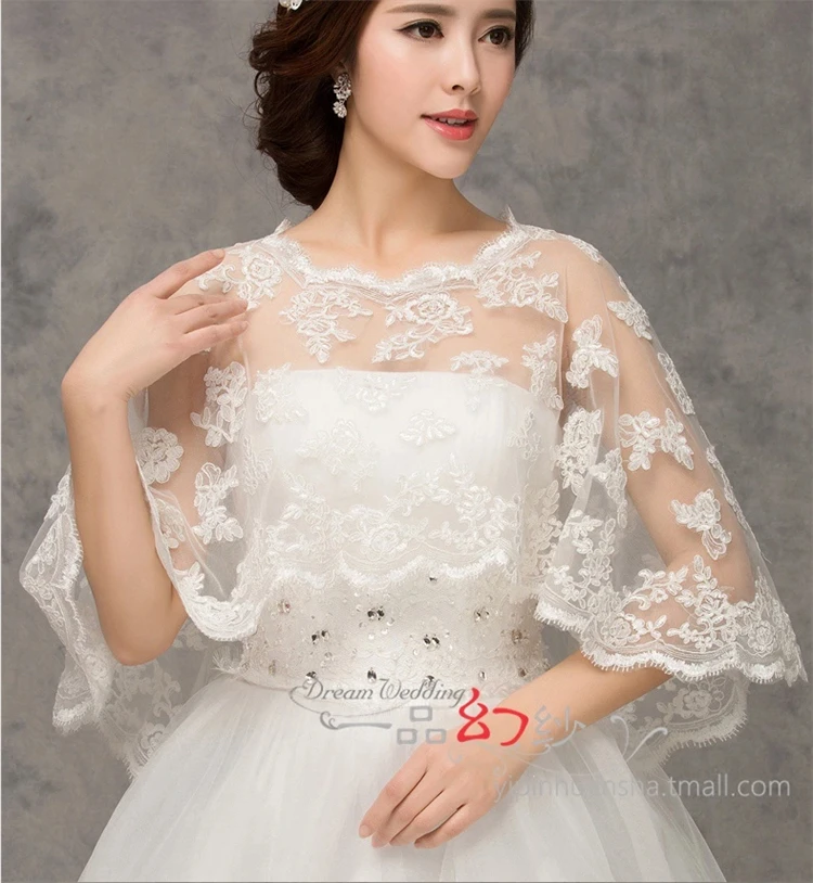 Wedding Dress Shrugs And Jackets Fashion Dresses
