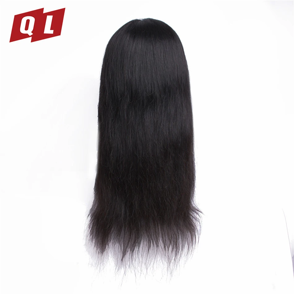 QI-Hair-Human-Hair-Wigs-Straight-Wave-Peruvian-Non-Remy-4x4-Lace-Frontal-Wigs-Natural-Color (1)