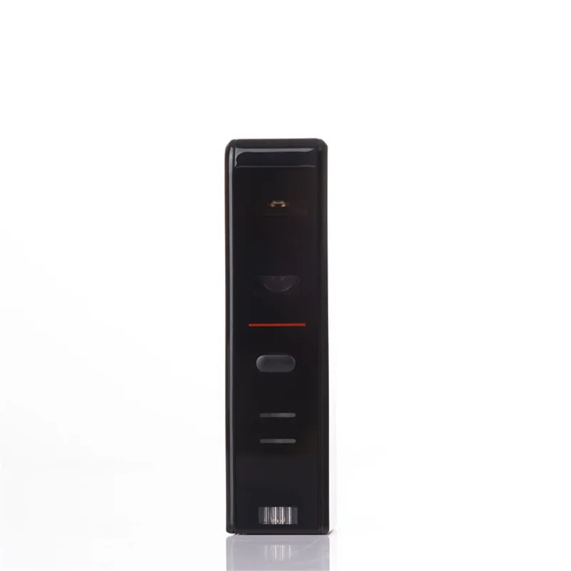 KuWFi красная лазерная проекционная клавиатура Мини Беспроводная Bluetooth виртуальная клавиатура