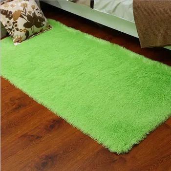 

160*250cm/63.04*98.5inch Home bathroom rugs bathroom carpet bath mat anti-slip Solid Free Shipping