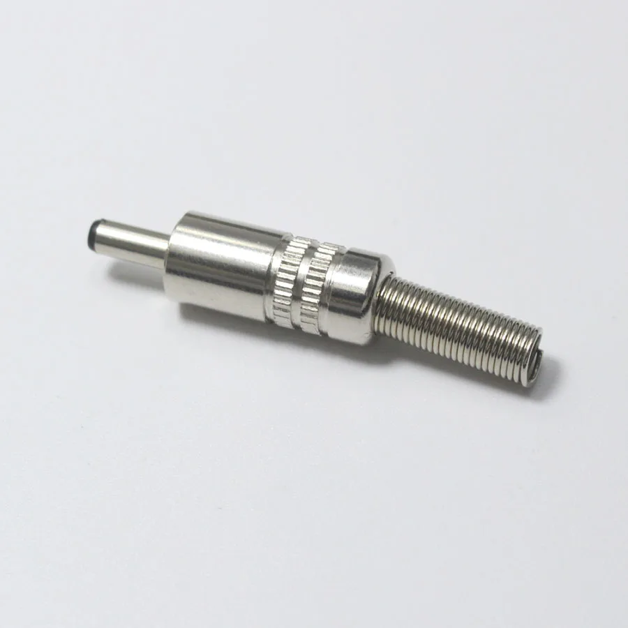 35135 (6)