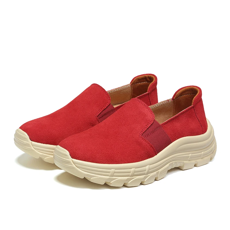women shoes (8)