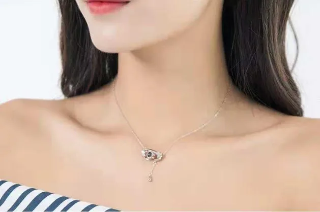 QQ20190315211030