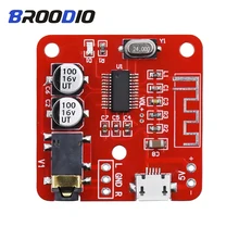 MP3 Bluetooth Decoder 4.2 Lossless Audio Decoding Player Board DIY Car Accessories Sound Amplifier Module For Speakers Stereo цена MP3 Bluetooth Decoder 4.2 Lossless Audio Decoding Player Board DIY Car Accessories Sound Amplifier Module For Speakers Stereo цены онлайн