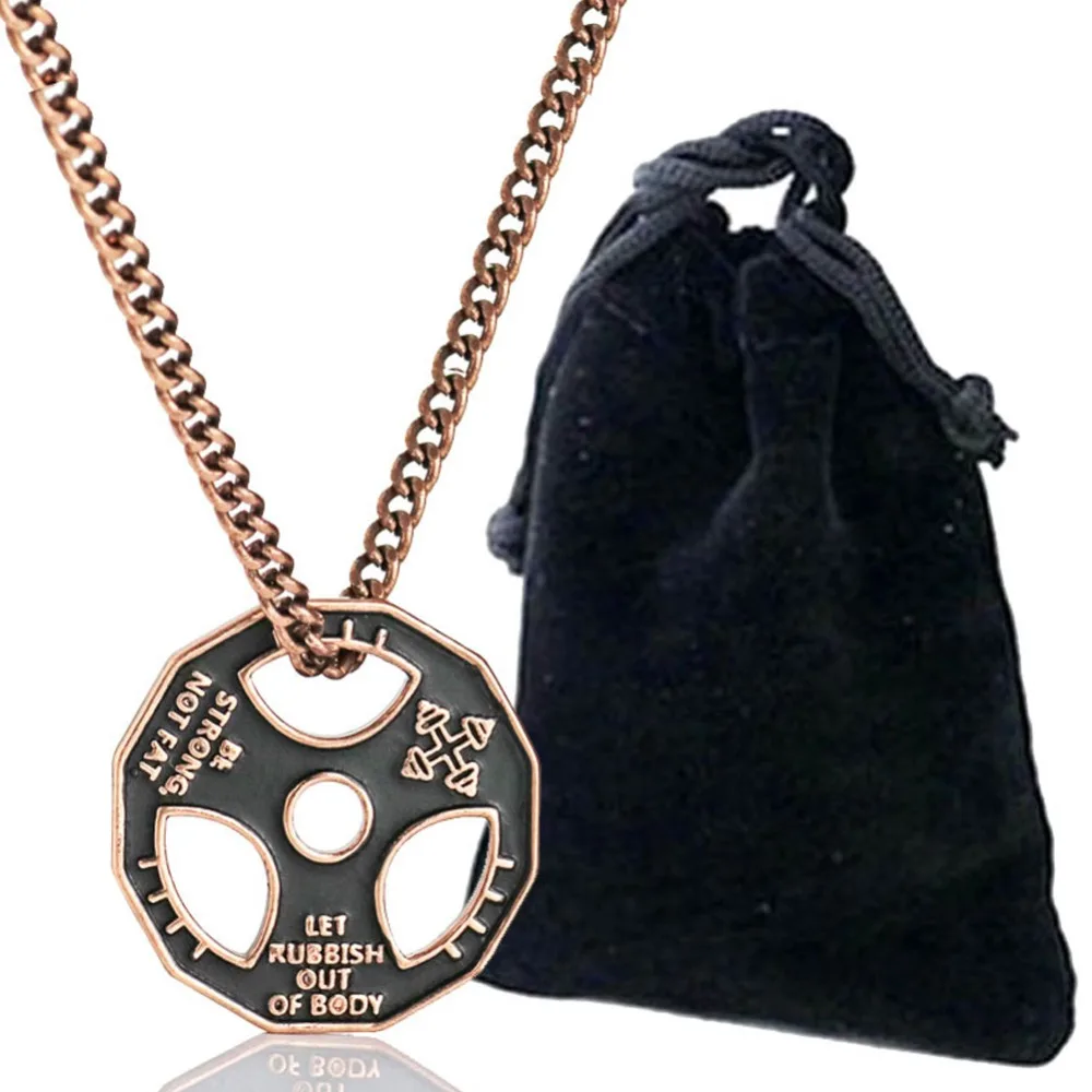 295416_no-logo_295416-1-11