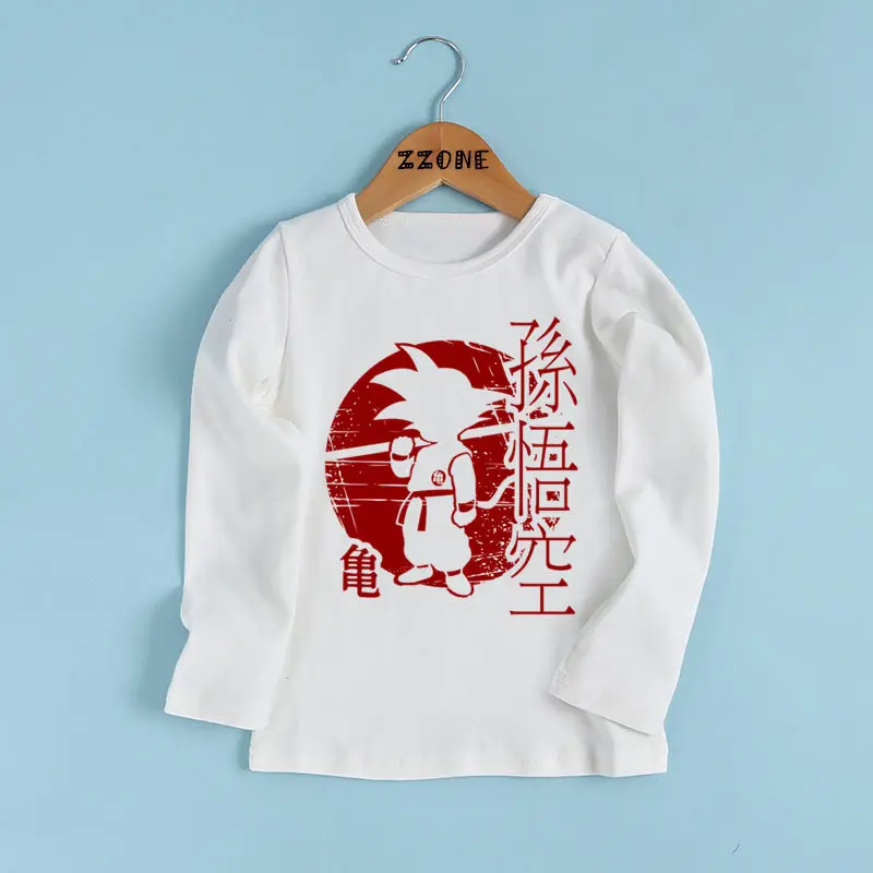 LKP2423H